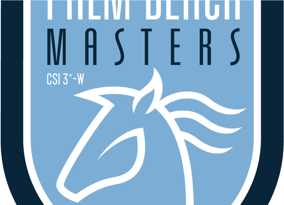 Palm Beach (1200x675), Png Download