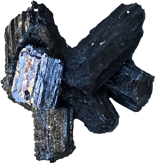 Guardian, Grounding, Stabilizing, Force Field Protector, - Portable Network Graphics (536x556), Png Download