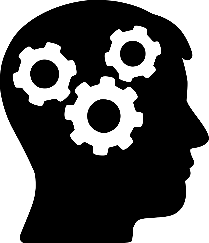 Mind comment