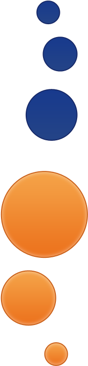 View/open - Thumbnail (240x800), Png Download