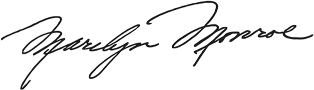 Fear Is Stupid - Trend Setters Mp17240151 Maril (1200x340), Png Download