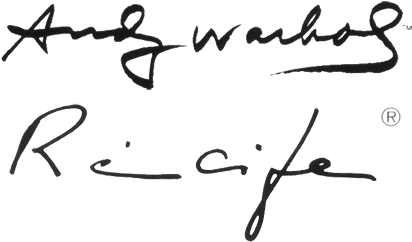 Penhero - Енді Воргол І Революція В Арт Дизайні (450x284), Png Download