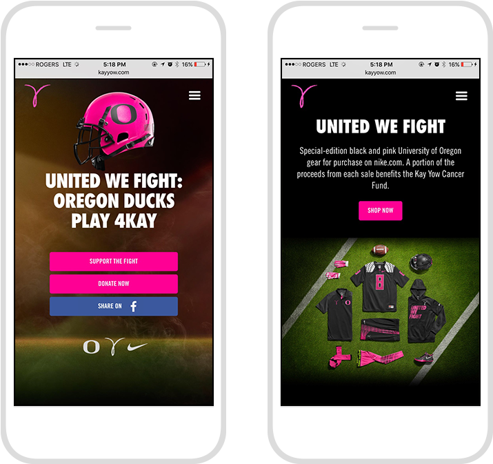 Back To Top - Iphone (735x690), Png Download