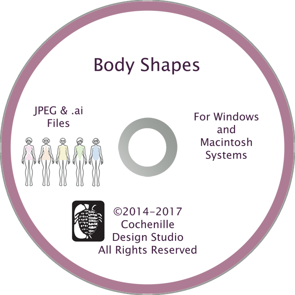 Cd (600x600), Png Download