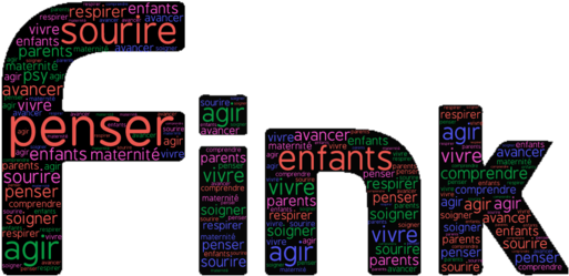 Cccccc-design 4 Word Cloud In Different Shapes - Shape (536x257), Png Download