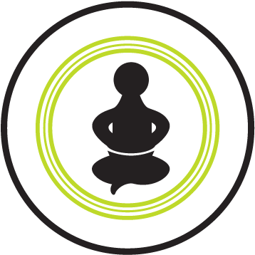 Mind Icon Png Moveep Moveep - Icon (408x398), Png Download