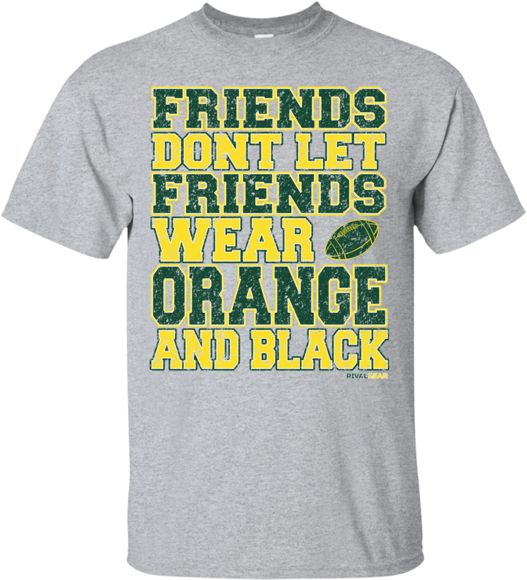 Full Throttle Motorcycle Tee (1155x1155), Png Download