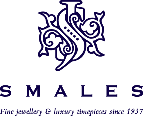 Smales - Jewellers (493x398), Png Download