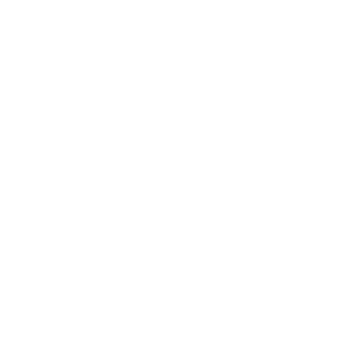 Bg Icon Mind New - Mind (500x500), Png Download