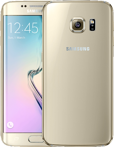 Galaxy S6 Edge - Amazon Mobile Price In Pakistan (500x500), Png Download