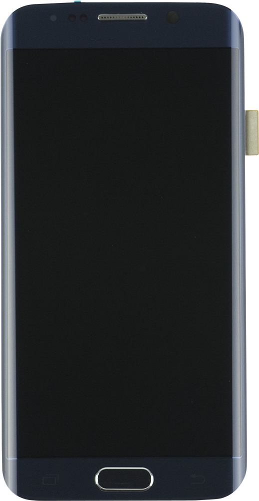 Samsung Galaxy S9 Price In India (1200x1200), Png Download