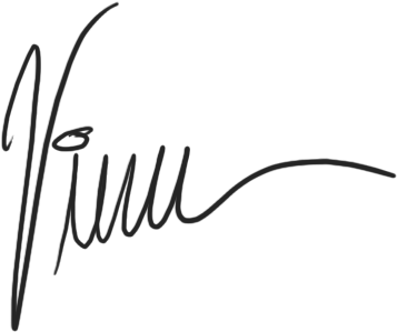 Vincelow - Calligraphy (408x355), Png Download