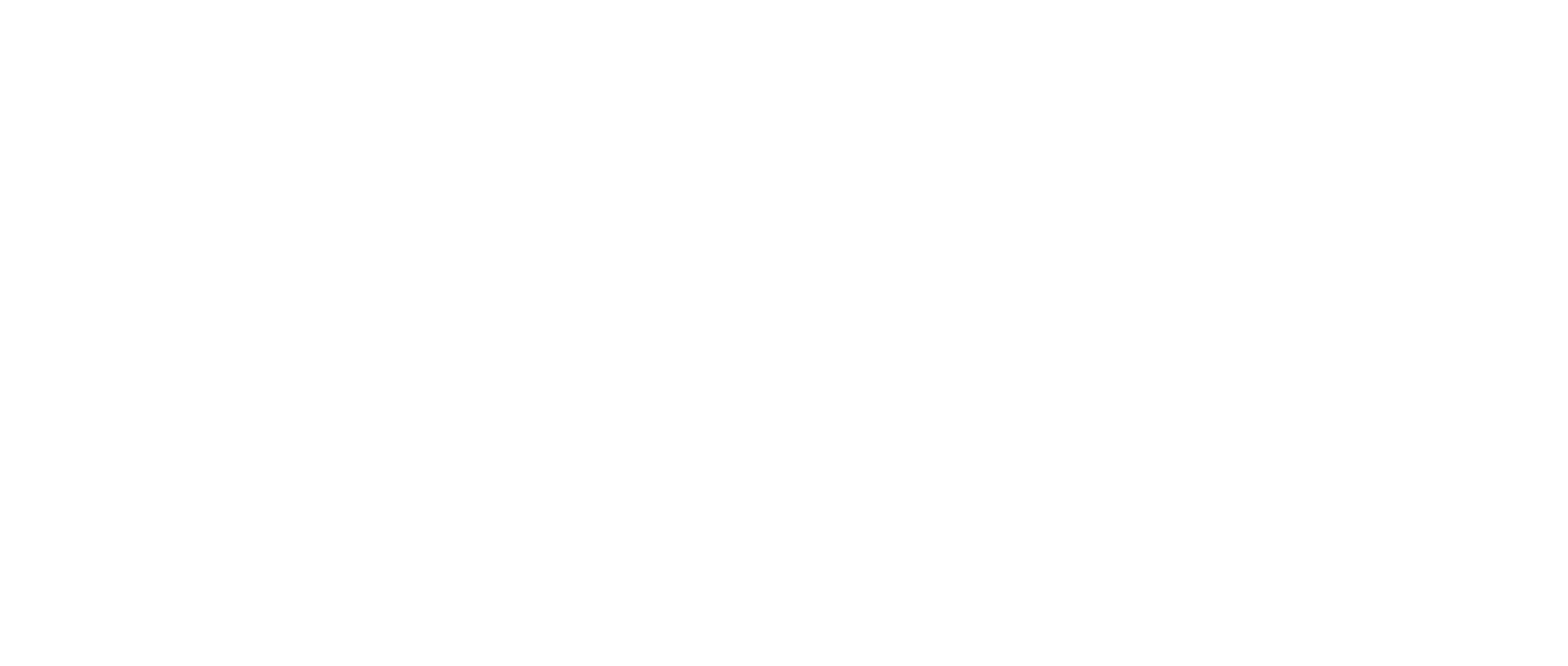 Tumblr-01 - Soundcloud Logo White No Background (3508x2480), Png Download