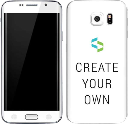 Lg G6 Custom Case (600x415), Png Download