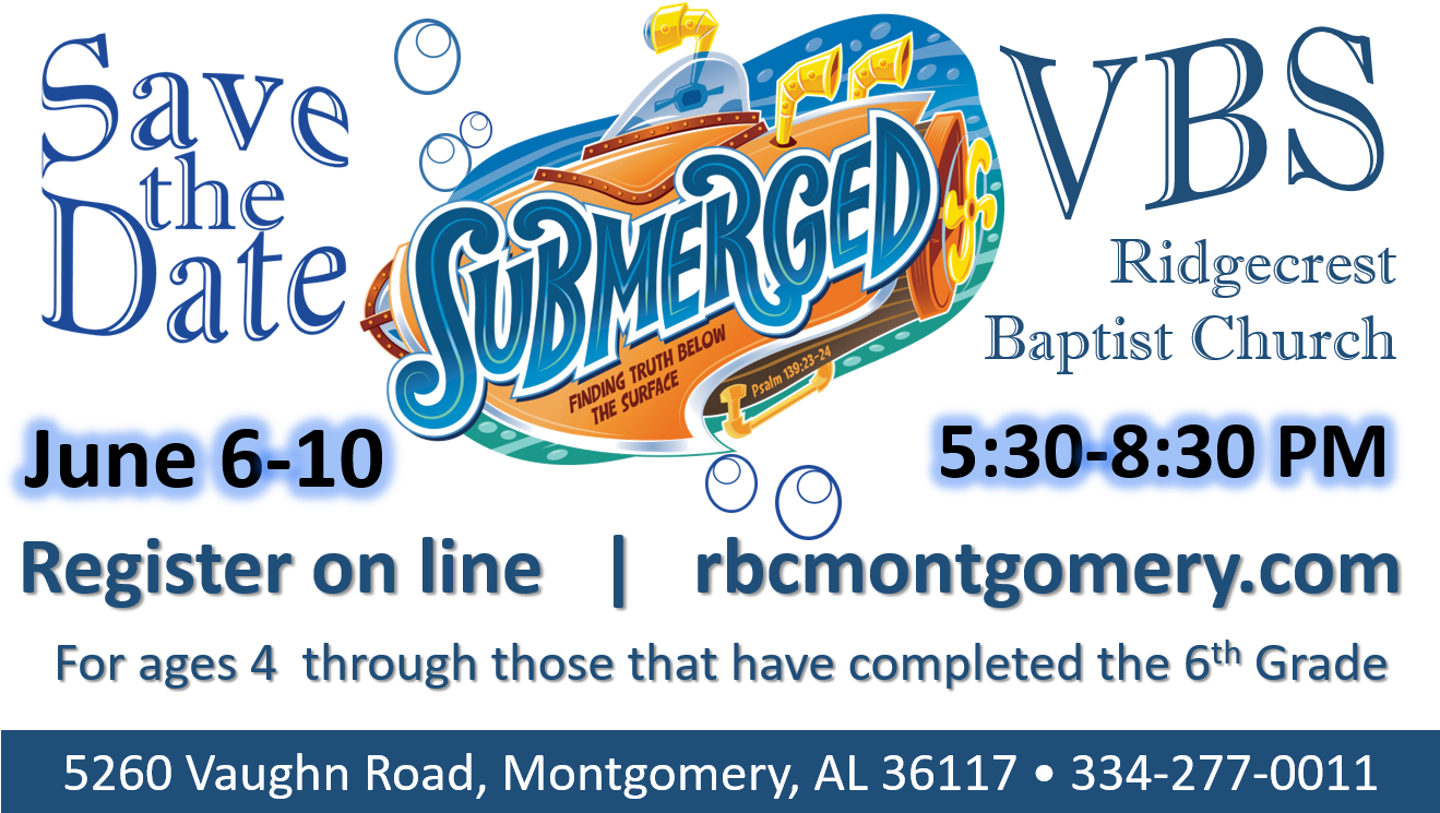 Handout-color - Vbs 16 Gr 3-4 Bible Study Ldr Gde (1393x767), Png Download