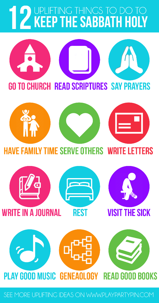 Things To Do On The Sabbath (538x1024), Png Download