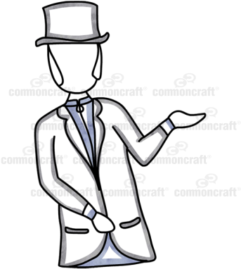 Become A Member To Access Our Entire Library, Including - Library (400x400), Png Download