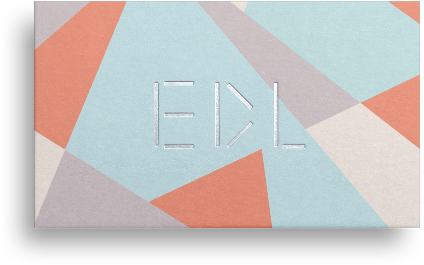 Namecard-01 - Portable Network Graphics (1000x666), Png Download