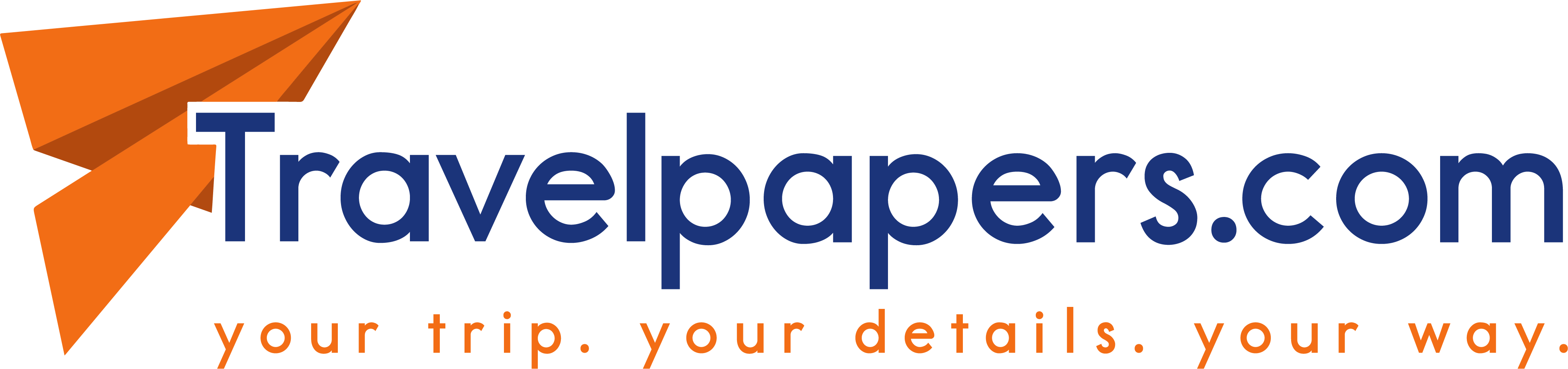 Tp-handout A Marketing Campaign - Travel (3936x927), Png Download