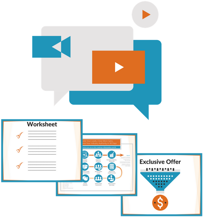 Groups Handout Image 1 - Youtube Advertising Icon (800x800), Png Download