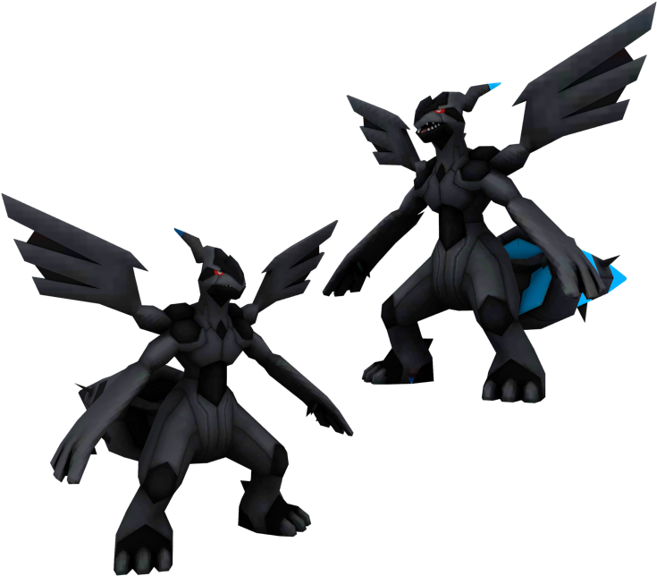 Download Zip Archive - Action Figure (750x650), Png Download