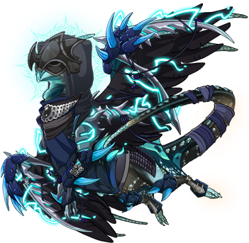 8929664 350 - Portable Network Graphics (350x350), Png Download