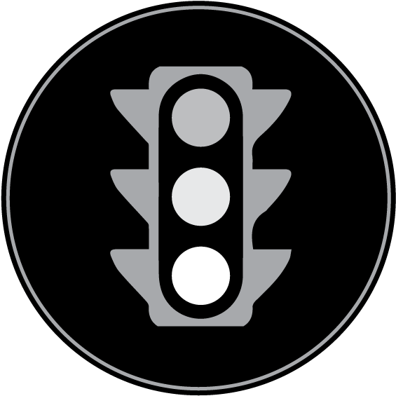 Traffic Law - New York Times Twitter Logo (645x618), Png Download