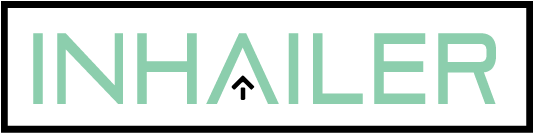 Logoforss-01 - Sign (600x210), Png Download