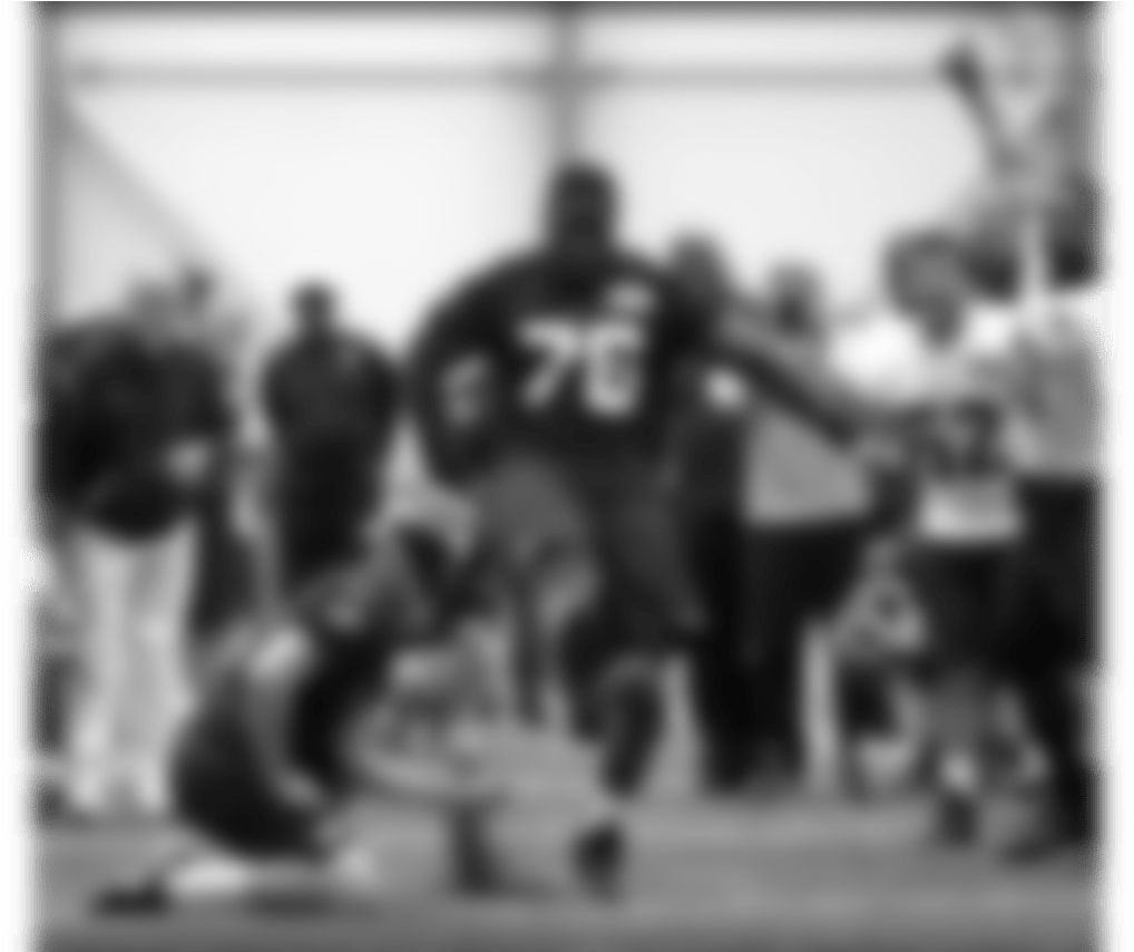 Screen Shot 2016 06 21 At - Monochrome (1280x853), Png Download