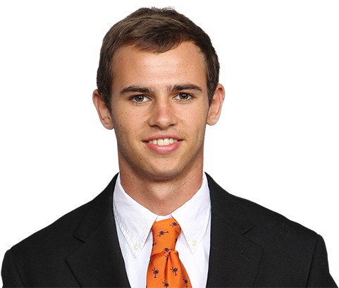 Kam Chancellor, Seattle Seahawks Safety, Appears To - Renfrow Clemson (600x436), Png Download