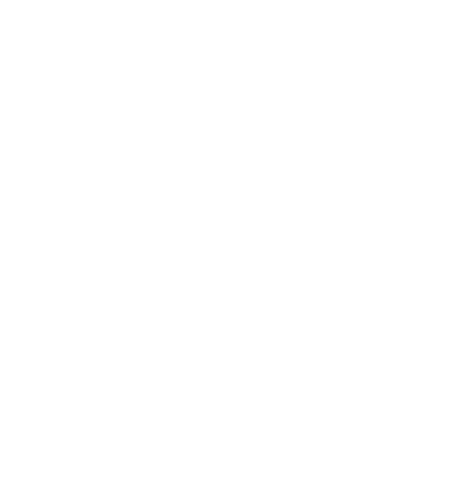 White-icon - Emblem (723x681), Png Download
