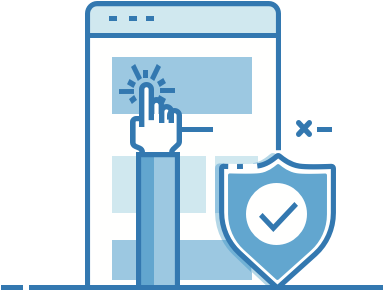 Ds Traffic Icon 4 - Advertising (520x330), Png Download