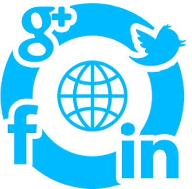 Can Smo Increase Traffic At Your Store - Social Media Optimization Icon (600x400), Png Download