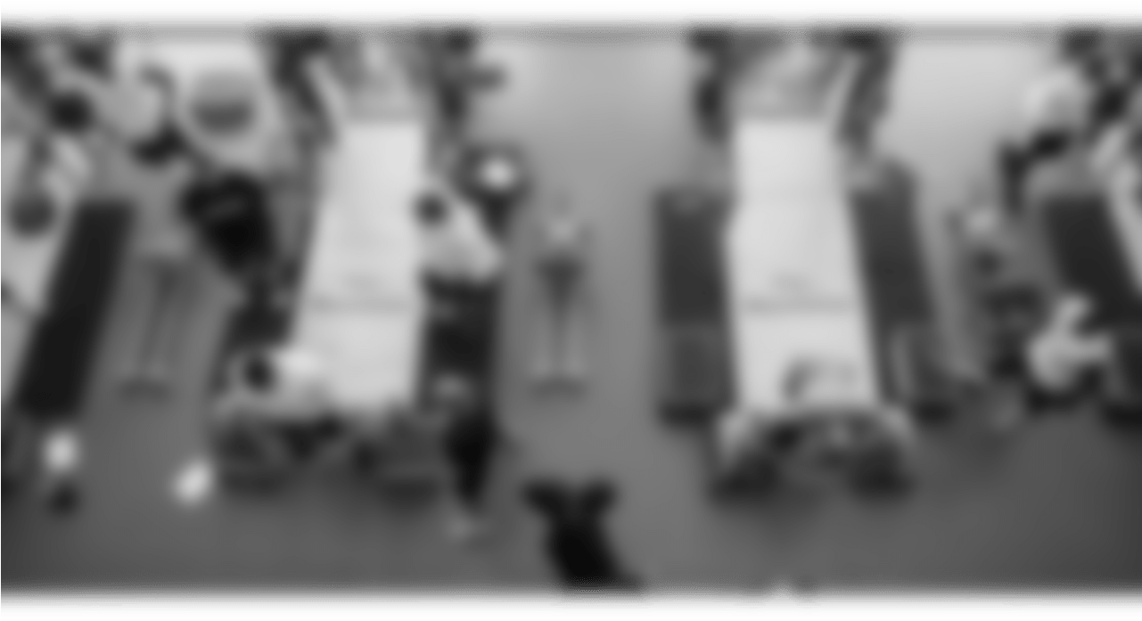 Screen Shot 2016 06 21 At - Snapshot (1280x853), Png Download