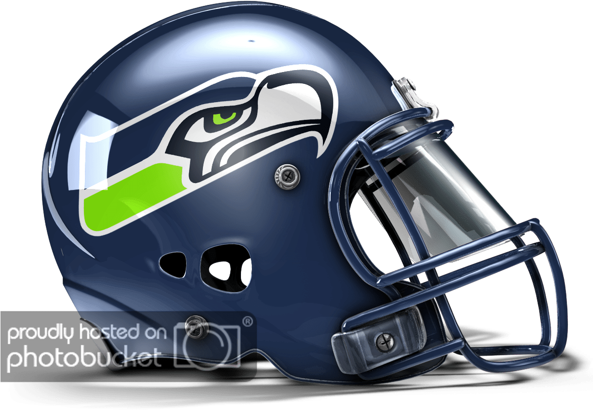 Atlanta Falcons New Helmet (1200x1000), Png Download