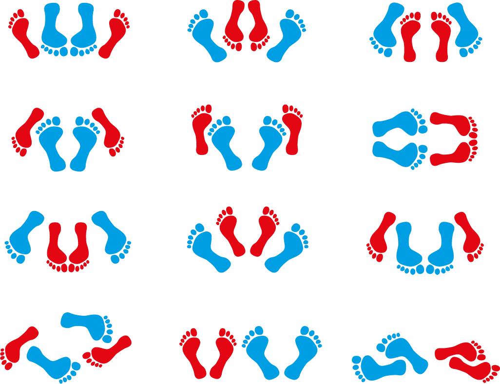 The Kam A Sutra - Sex Stellungen (1026x788), Png Download