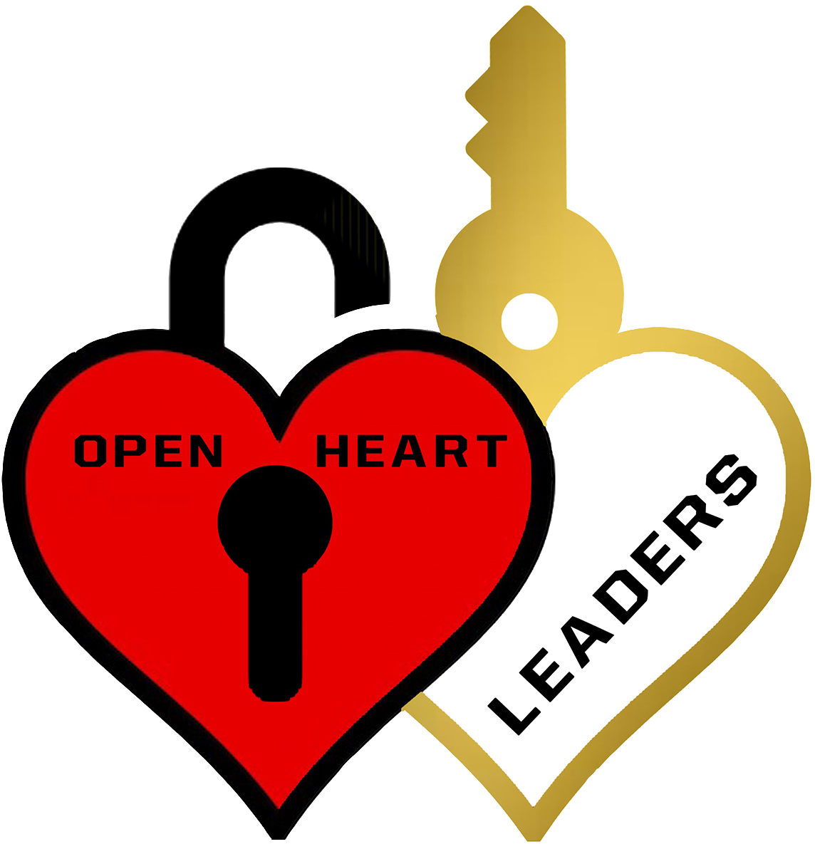 Donation - 4129 (1200x1200), Png Download