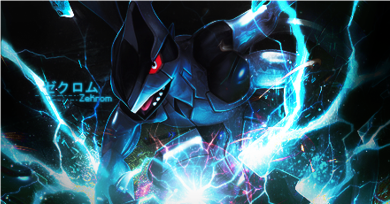 Pokemon Black And White Booster (1190x400), Png Download