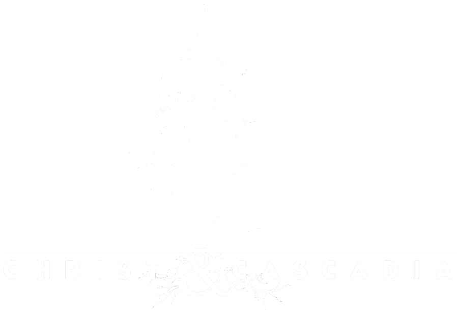 Jesus (898x663), Png Download