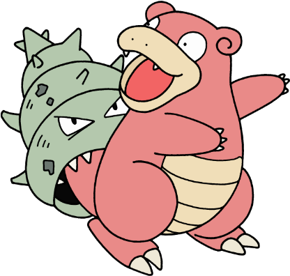 El Sitio Oficial De Pokémon Omega Ruby Y Alpha Sapphire - Pokémon (940x400), Png Download