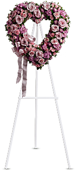 More Views - T238 2a (272x340), Png Download