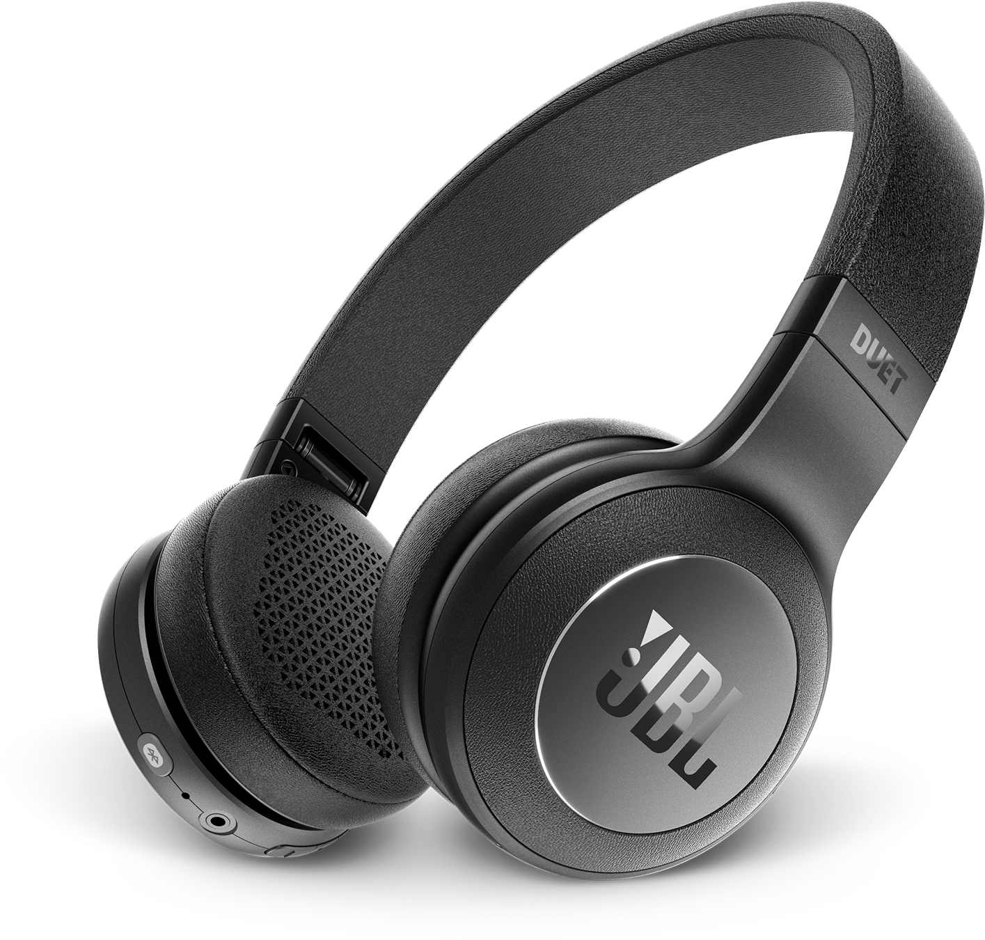 Jbl Duet Bt - Bose Soundlink Oe Bluetooth Headphone (1606x1606), Png Download