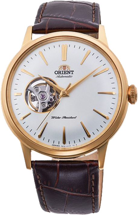 Bambino Open Heart - Frederique Constant Fc 705v4s4 (650x831), Png Download