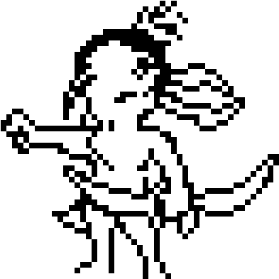 Hanzo - Line Art (1024x576), Png Download