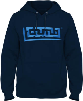 Dumb® Superzero Hoodie - Dead Space Ishimura Shirt (480x480), Png Download