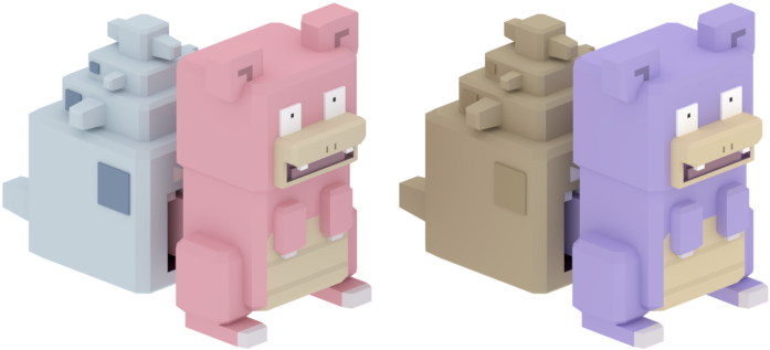 Download Zip Archive - Portable Network Graphics (750x650), Png Download