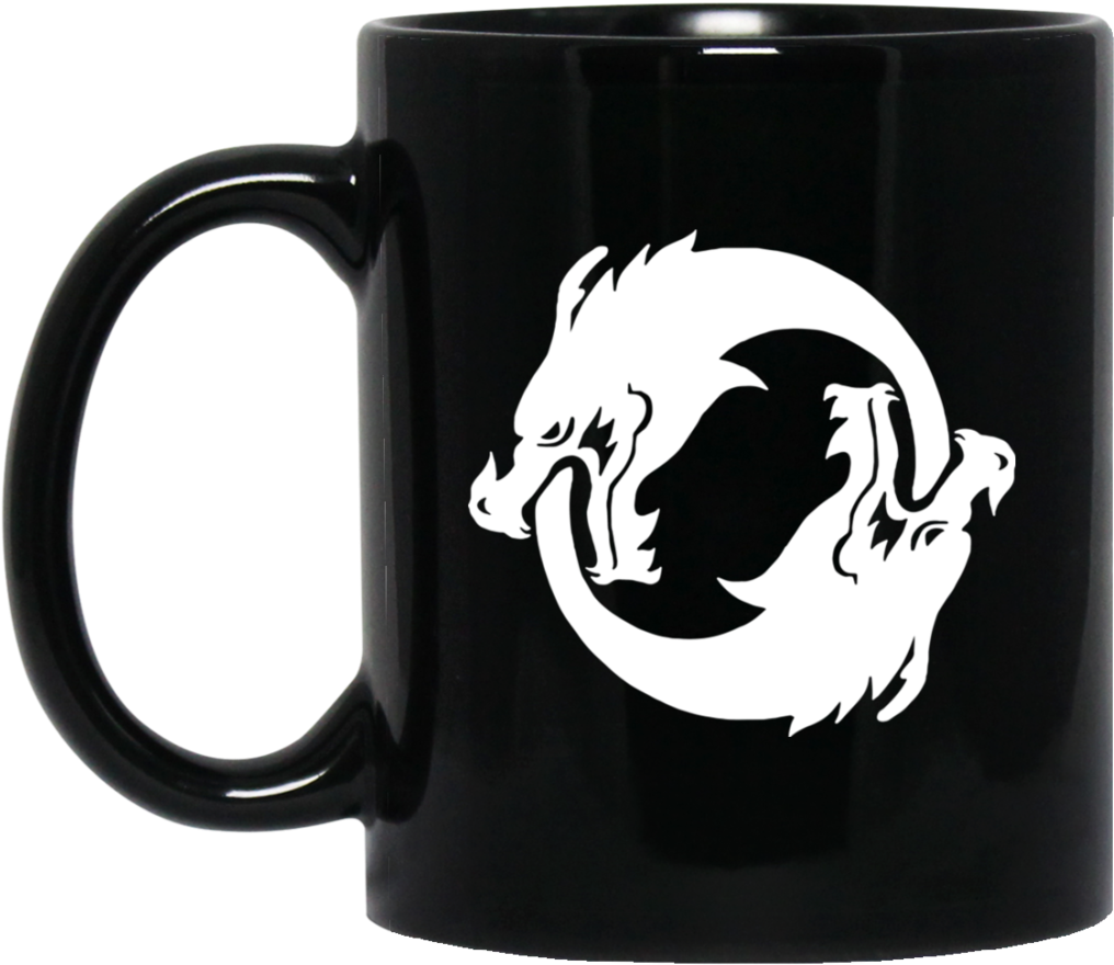 Virtual Riot Purple Dragons Dragons Vip (1024x1024), Png Download