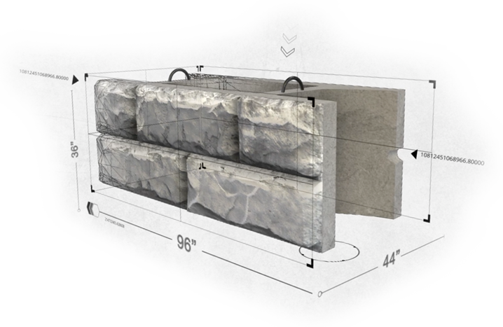 Hearth (718x467), Png Download