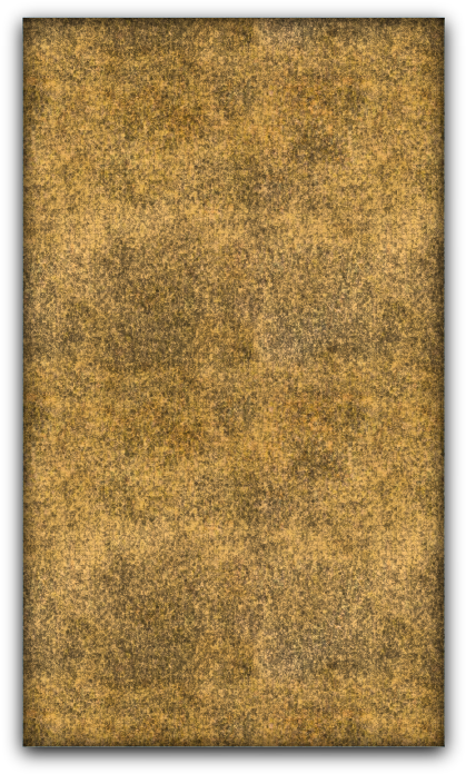 Random Stones01 Sr 06 Feb 2009 - Paper (463x718), Png Download