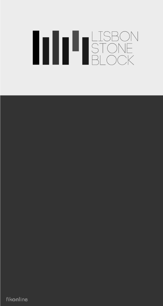 Pt - - Poster (333x625), Png Download